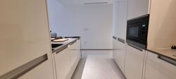 Marina One Residences (D1), Apartment #553531081